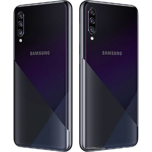 samsung galaxy a30s black friday