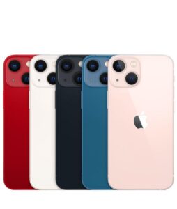 3個セット・送料無料 Apple iPhone X 256GB シルバー - 通販 - www 