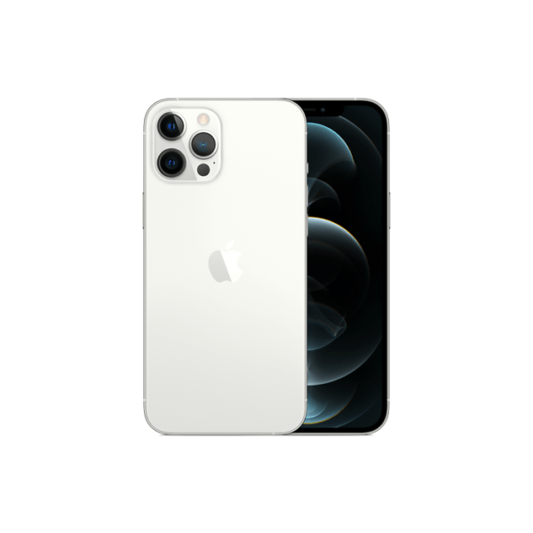 Apple Iphone 11 Pro Max 256gb Space Gray Dual Sim Phonemart